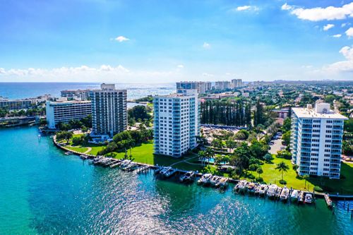 7e-875 E Camino Real, Boca Raton, FL, 33432-6318 | Card Image