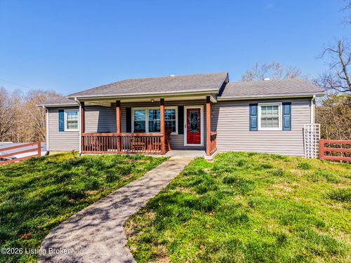 1962 E Highway 619, Jamestown, KY, 42629-7972 | Card Image