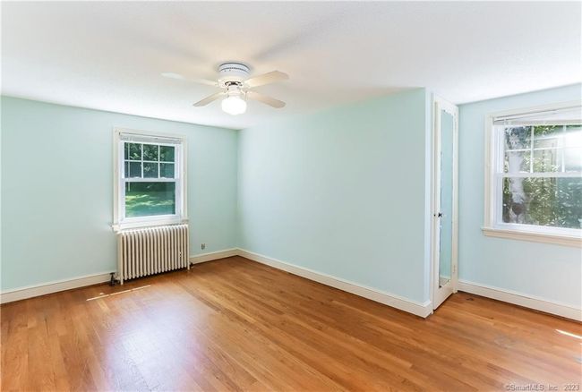 948 Hebron Ave, House other with 3 bedrooms, 2 bathrooms and 4 parking in Glastonbury CT | Image 28
