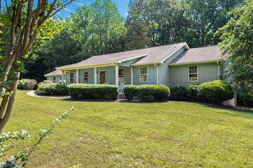 225 County Road 59, Riceville, TN, 37370-6600 | Card Image