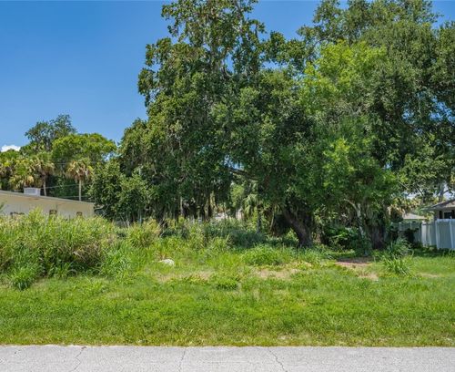 2414 India Palm Dr, Edgewater, FL, 32141 | Card Image