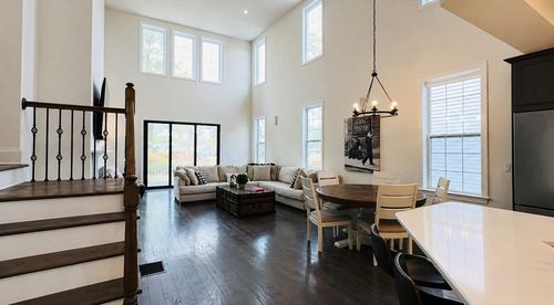 14 Briarwood, Plymouth, MA, 02360-7864 | Card Image