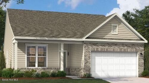 263-7477 Linda Vista Ln Ne, Leland, NC, 28451-4324 | Card Image