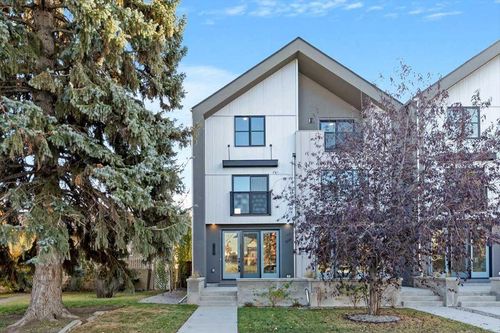 641 53 Ave Sw, Calgary, AB, T2V | Card Image