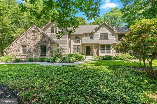155 Barton Dr, SPRING CITY, PA, 19475-3415 | Card Image