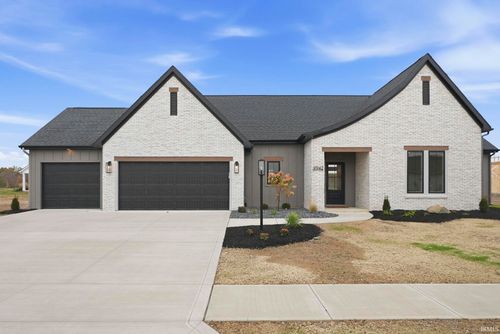 9942 Gala Cv, Fort Wayne, IN, 46835-0044 | Card Image