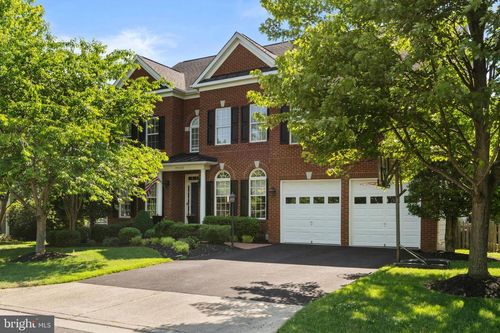 22122 Whisperhill Ct, BROADLANDS, VA, 20148-5300 | Card Image