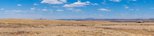 37-a-2-052K N Tbd Lane, Prescott Valley, AZ, 86315 | Card Image