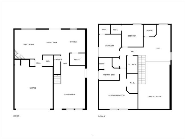 1025 Doras Dr, House other with 3 bedrooms, 3 bathrooms and 4 parking in Pflugerville TX | Image 36