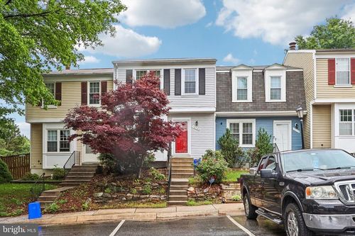 18726 Pikeview Dr, GERMANTOWN, MD, 20874-1964 | Card Image
