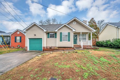 605 Priscilla Ct, Madison, TN, 37115-4961 | Card Image