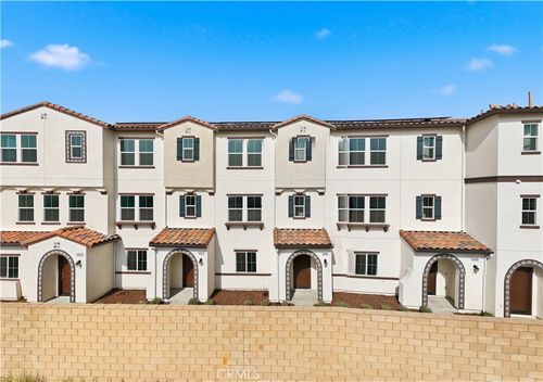 9404 Presley St, El Monte, CA, 91733-1583 | Card Image