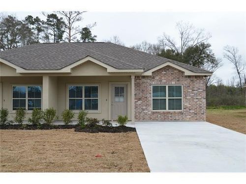 138 Village Oaks Blvd, Ponchatoula, LA, 70454-4983 | Card Image