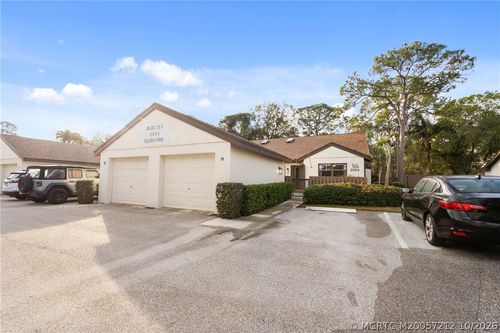 123h-2054 Sw Silver Pine Way, Palm City, FL, 34990-4762 | Card Image