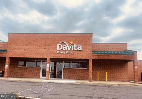 ste-2-2000 Midway Dr, HARRINGTON, DE, 19952-2449 | Card Image