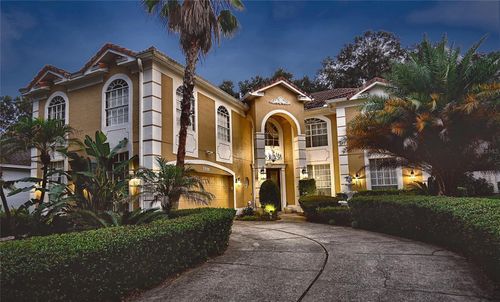 7730 Bardmoor Hill Cir, Orlando, FL, 32835 | Card Image