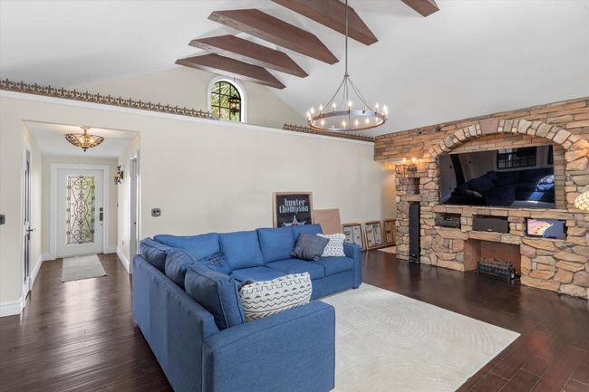 3532 Duck Ave, House other with 3 bedrooms, 2 bathrooms and null parking in Key West FL | Image 6