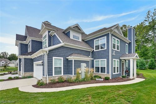 516 Port Side Dr, Avon Lake, OH, 44012-2000 | Card Image