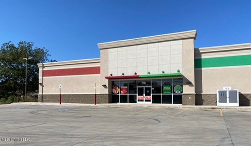1325 Highway 82 W, Greenville, MS, 38701-6252 | Card Image