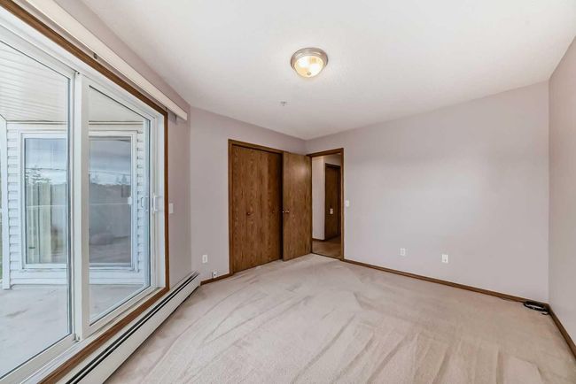 101 - 7 Somervale View Sw, Condo with 2 bedrooms, 1 bathrooms and 1 parking in Calgary AB | Image 29