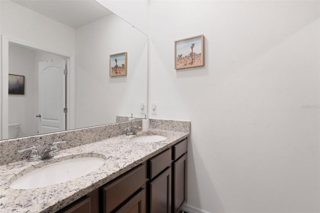 3685 Diving Dove Ln, House other with 5 bedrooms, 3 bathrooms and null parking in BARTOW FL | Image 35