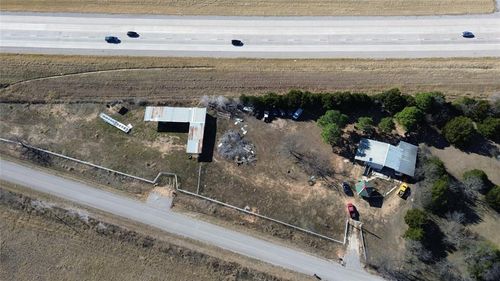 26416 N County Road 3250, Wynnewood, OK, 73098-9090 | Card Image