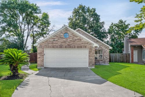 1034 Littleport Ln, Channelview, TX, 77530-2422 | Card Image