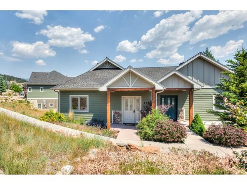 355 Kiowa Dr, Estes Park, CO, 80517-7901 | Card Image