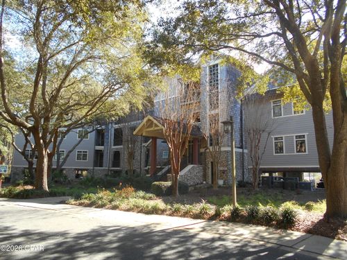 201-1112 Prospect Promenade, Panama City Beach, FL, 32413-1483 | Card Image