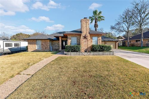 1909 Elk Trl, Harker Heights, TX, 76548-2156 | Card Image