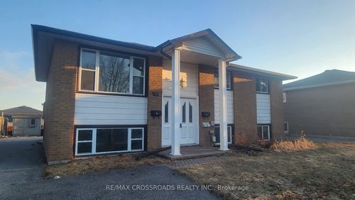 2-295 Dwight Ave, Oshawa, ON, L1J1K8 | Card Image