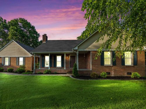 24912 Bubba Trl, Athens, AL, 35613 | Card Image