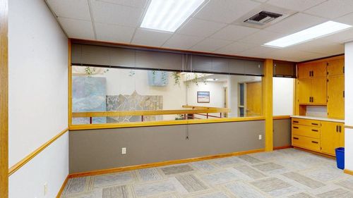 221-200 Front St, Beaver Dam, WI, 53916-1647 | Card Image