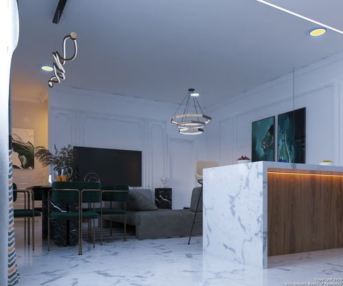 727 Stonewall St, San Antonio, TX, 78211-1767 | Card Image