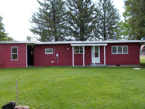 6025 Route 899, Marienville, PA, 16239 | Card Image