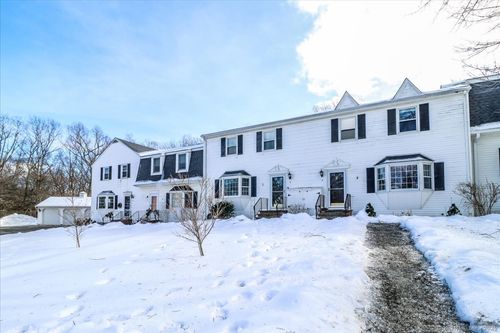 4-4 Bridgewater Common, Bridgewater, CT, 06752 | Card Image