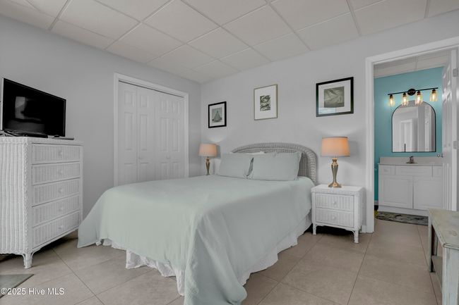 UNIT-3013 - 2000 New River Inlet Rd, Condo with 2 bedrooms, 2 bathrooms and null parking in N Topsail Beach NC | Image 15