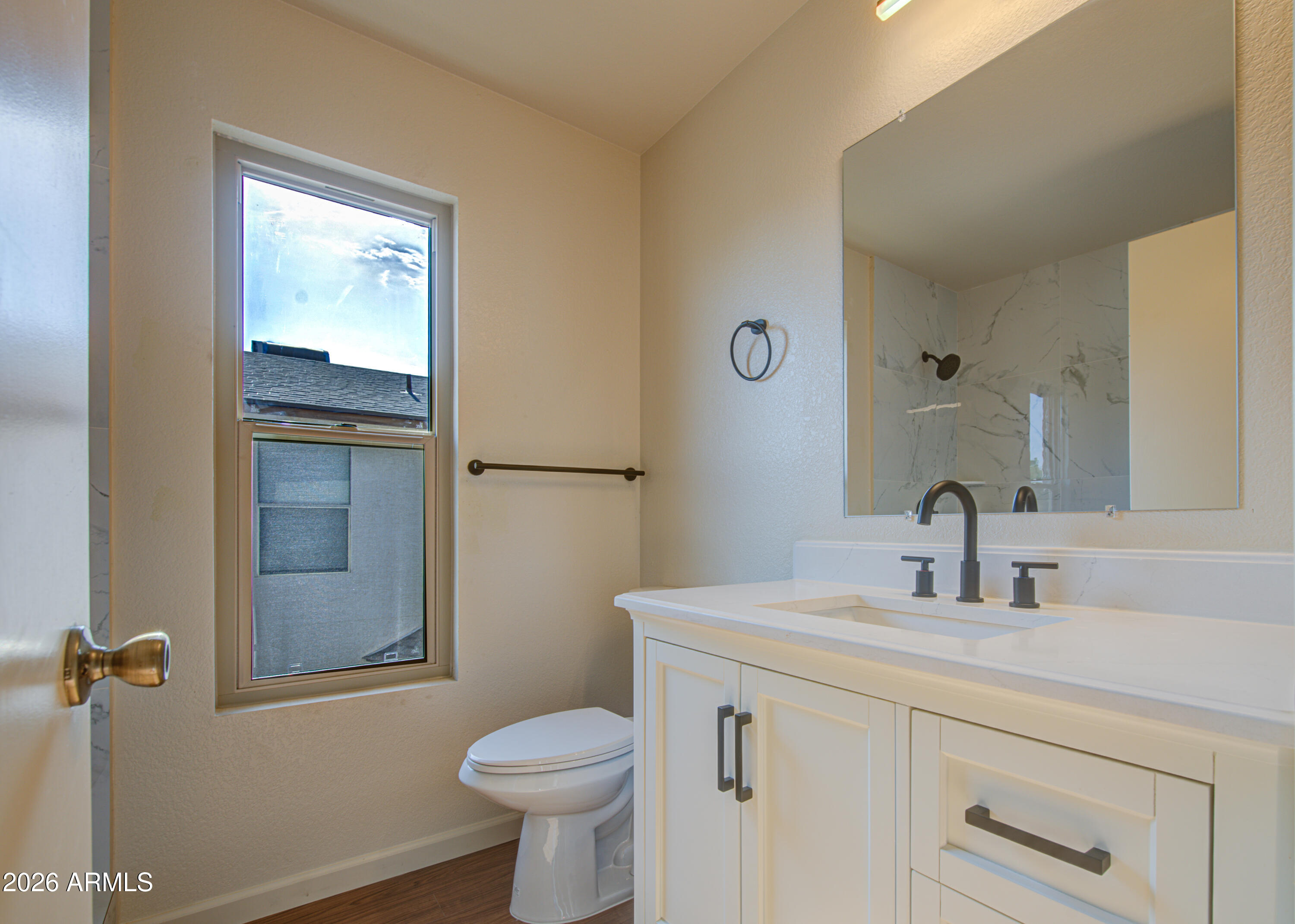 Residential in Glendale 4