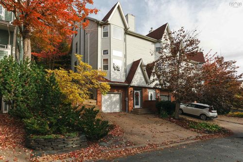 201 Spinnaker Dr, Halifax, NS, B3N3C3 | Card Image