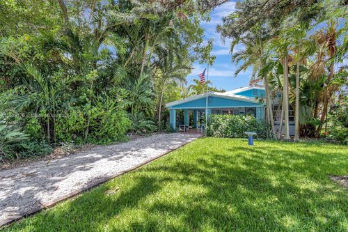 1991 Ne 178th St, North Miami Beach, FL, 33162-2207 | Card Image