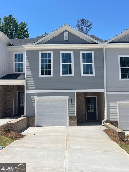 119 Greenview Ct, Homer, GA, 30547-1977 | Card Image