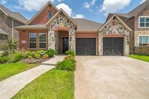 5888 Austin Waters, The Colony, TX, 75056-4346 | Card Image