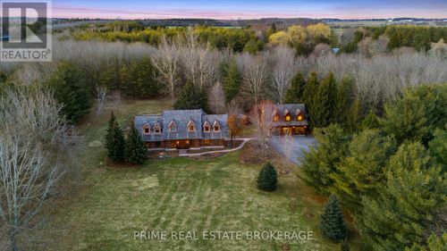 575 Emily St, St Marys, ON, N4X1C4 | Card Image