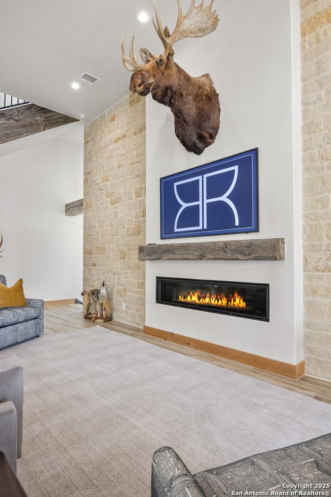 3288 Highway 39, Home with 14 bedrooms, 16 bathrooms and null parking in Hunt TX | Image 42