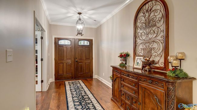 12313 Bell Rd Sw, House other with 4 bedrooms, 3 bathrooms and null parking in Huntsville AL | Image 8