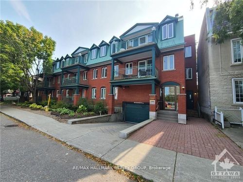 301-100 Bruyere St, Ottawa, ON, K1N5C6 | Card Image