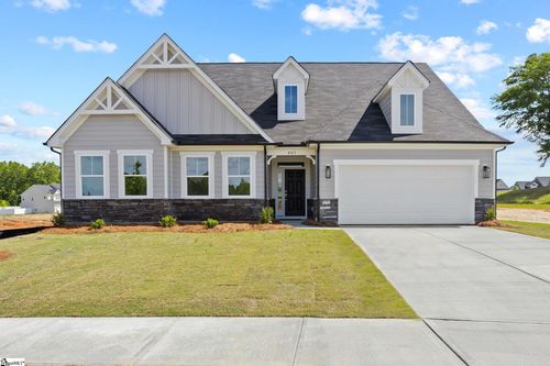 405 Ladybug Ln, Anderson, SC, 29621-3958 | Card Image