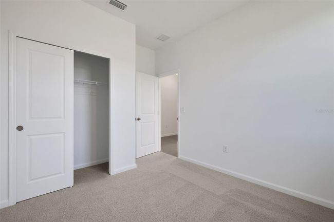 2920 Supermarine Loop, House other with 4 bedrooms, 2 bathrooms and null parking in TAVARES FL | Image 23