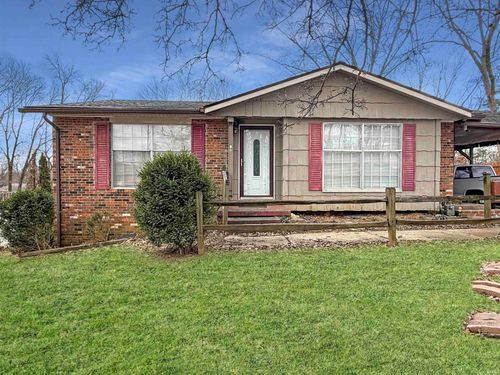 6699 Heritage Dr, Newburgh, IN, 47630-2059 | Card Image