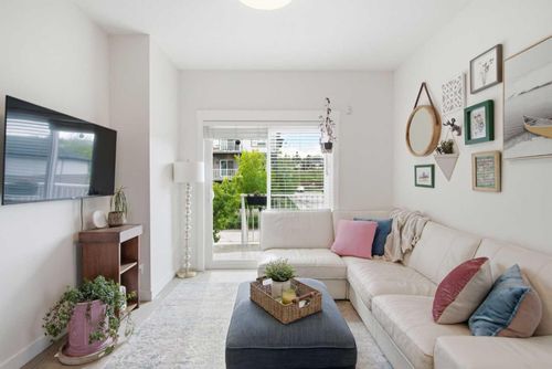 2101-5305 32 Ave Sw, Calgary, AB, T3E8A2 | Card Image